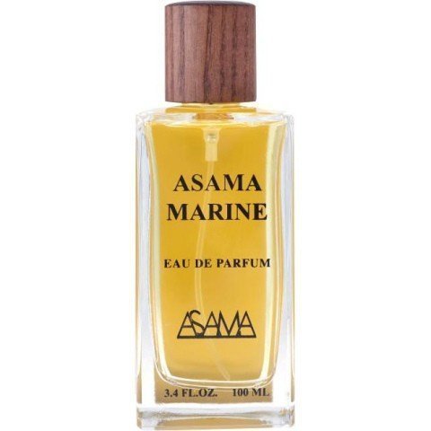 Similar perfume 52836